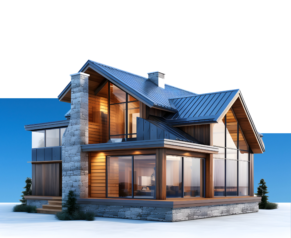 Graphic with change.5