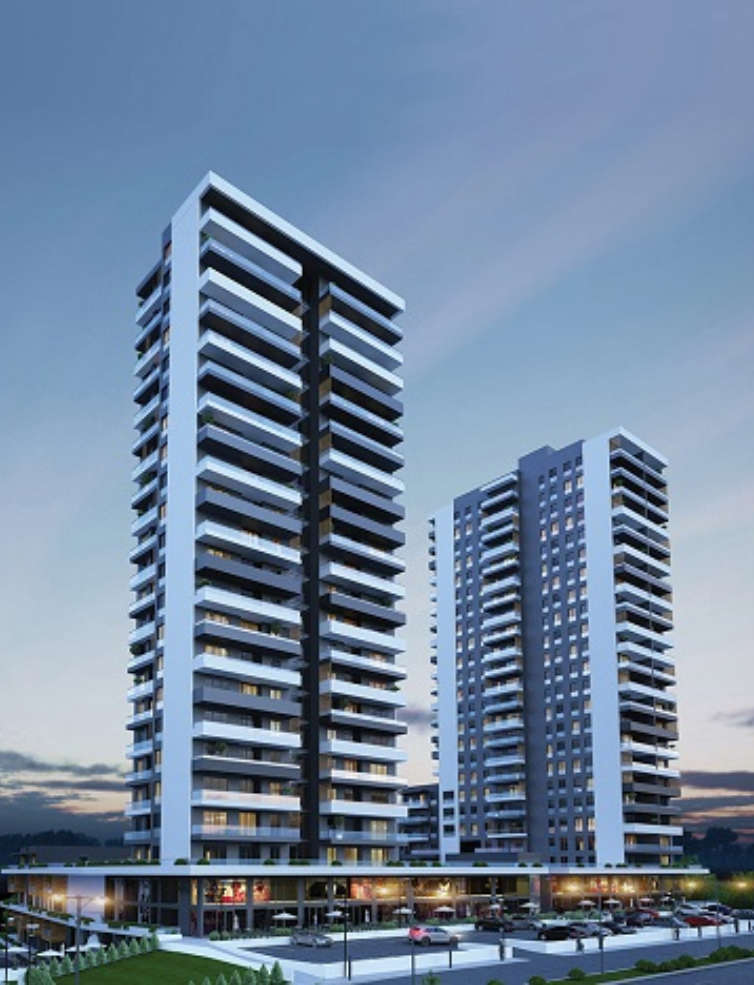 Untitled design (26)