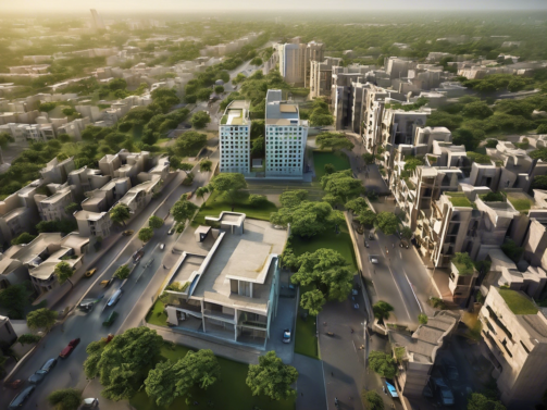 2de67927-30a4-40a4-bb10-d09af2835748